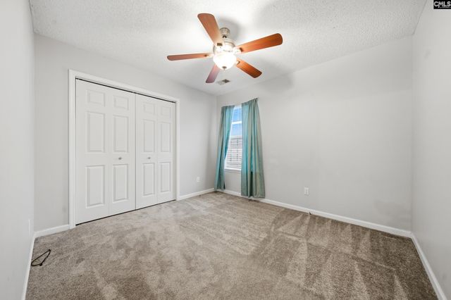 205 Alderston Way, Columbia, SC 29229