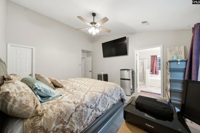205 Alderston Way, Columbia, SC 29229