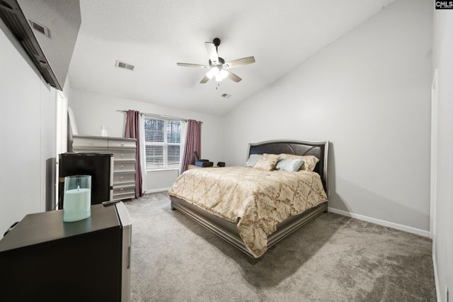 205 Alderston Way, Columbia, SC 29229