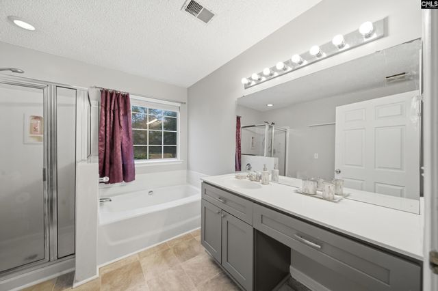 205 Alderston Way, Columbia, SC 29229