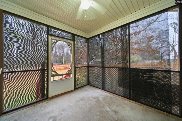 205 Alderston Way, Columbia, SC 29229