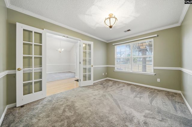 205 Alderston Way, Columbia, SC 29229