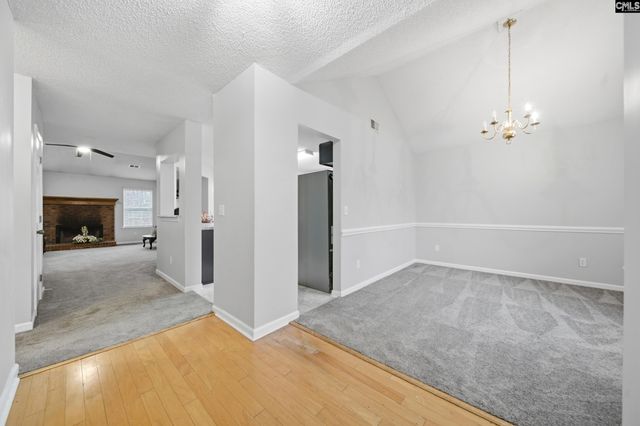 205 Alderston Way, Columbia, SC 29229