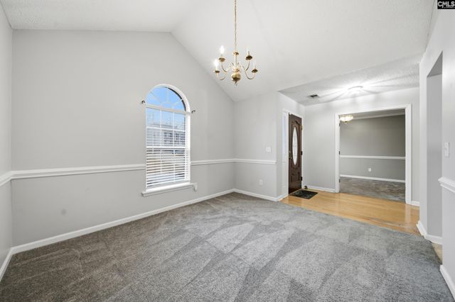 205 Alderston Way, Columbia, SC 29229