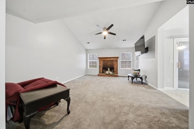 205 Alderston Way, Columbia, SC 29229