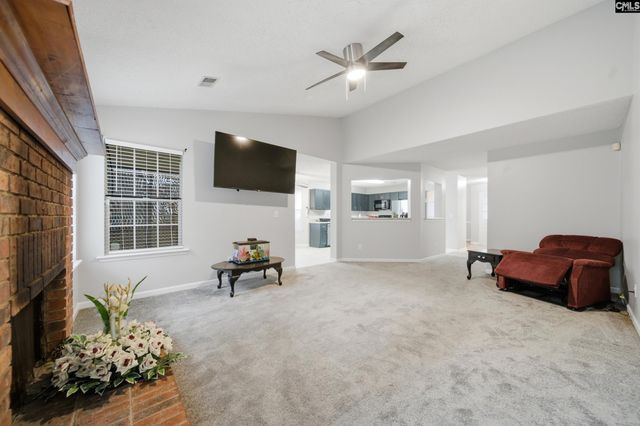 205 Alderston Way, Columbia, SC 29229