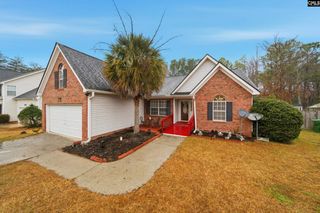 205 Alderston Way, Columbia, SC 29229