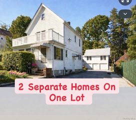6 Red Brook Terrace, Great Neck, NY 11024