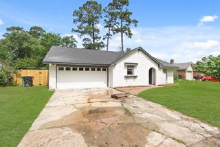 24607 Green Moss Drive, Houston, TX 77336