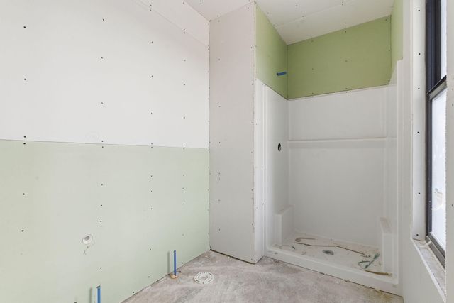 5402 N Setiz Avenue, Springfield, MO 65803