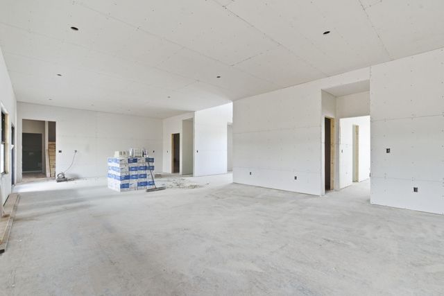 5402 N Setiz Avenue, Springfield, MO 65803