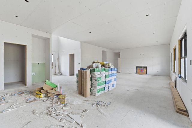 5402 N Setiz Avenue, Springfield, MO 65803