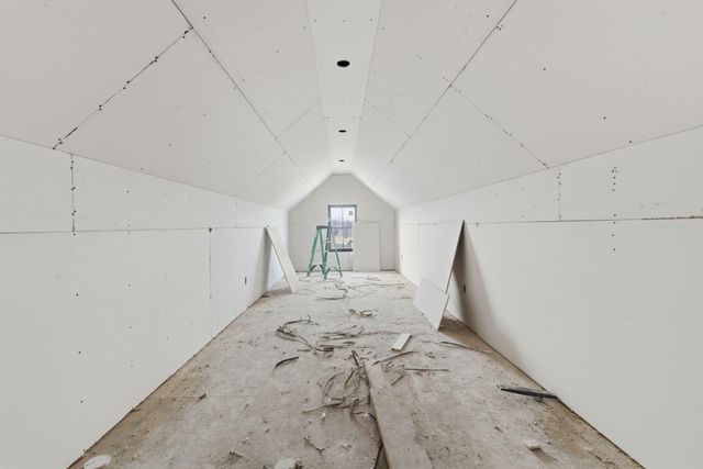 5402 N Setiz Avenue, Springfield, MO 65803