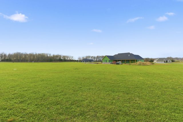 5402 N Setiz Avenue, Springfield, MO 65803