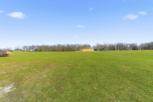 5402 N Setiz Avenue, Springfield, MO 65803