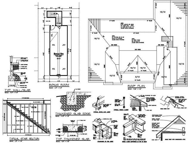5402 N Setiz Avenue, Springfield, MO 65803