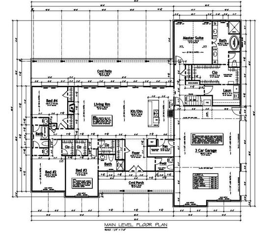 5402 N Seitz Avenue, Springfield, MO 65803