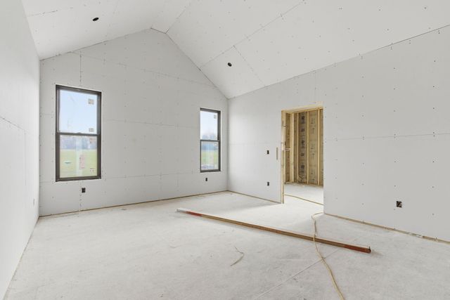 5402 N Setiz Avenue, Springfield, MO 65803