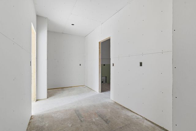 5402 N Setiz Avenue, Springfield, MO 65803