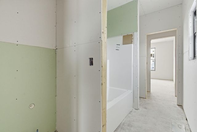 5402 N Setiz Avenue, Springfield, MO 65803