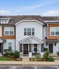104 West Mill Drive, Nashville, TN 37209