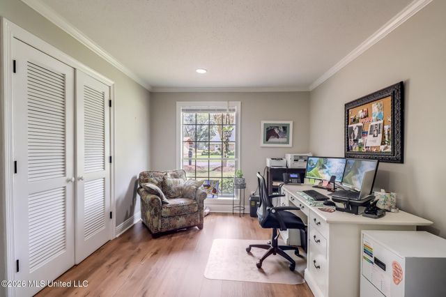 315 Fairview Drive, Biloxi, MS 39531