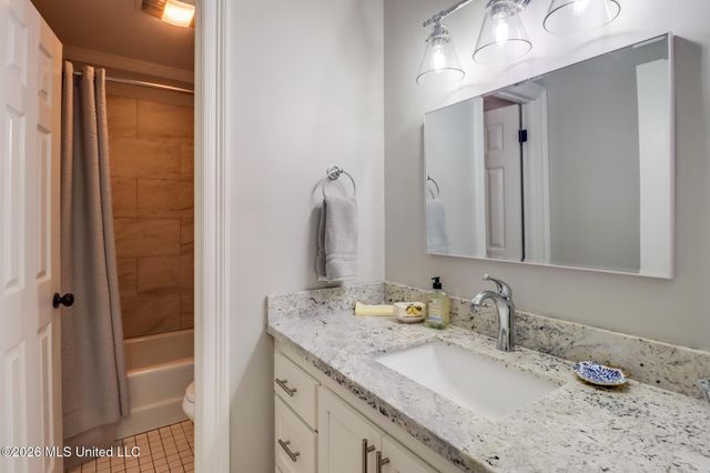 315 Fairview Drive, Biloxi, MS 39531