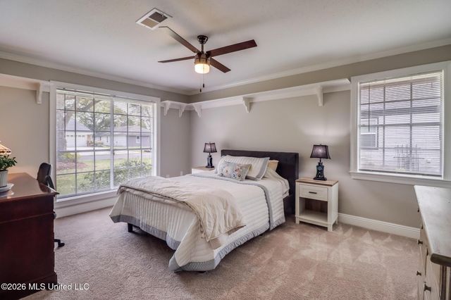 315 Fairview Drive, Biloxi, MS 39531