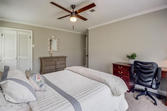 315 Fairview Drive, Biloxi, MS 39531