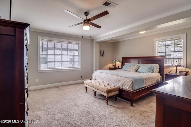 315 Fairview Drive, Biloxi, MS 39531