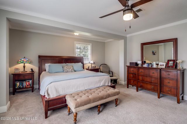 315 Fairview Drive, Biloxi, MS 39531