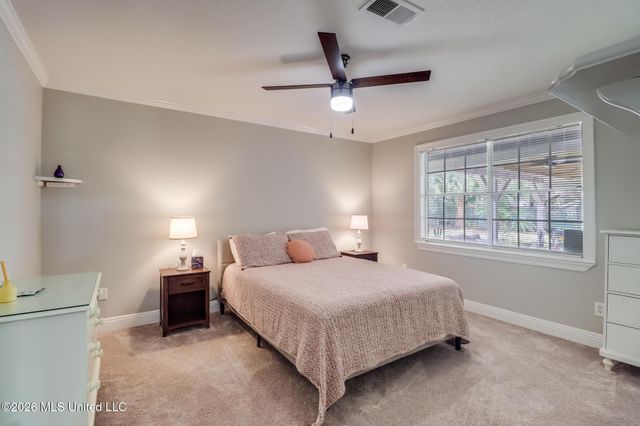 315 Fairview Drive, Biloxi, MS 39531