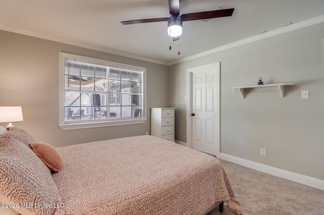 315 Fairview Drive, Biloxi, MS 39531