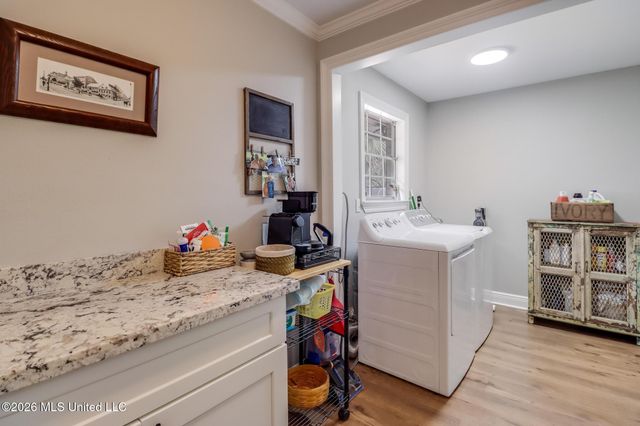 315 Fairview Drive, Biloxi, MS 39531