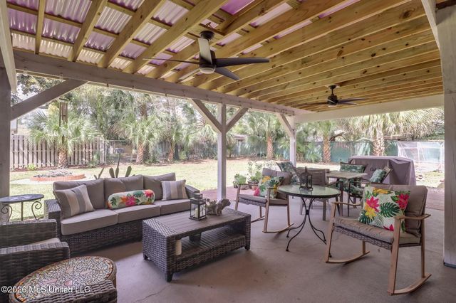 315 Fairview Drive, Biloxi, MS 39531