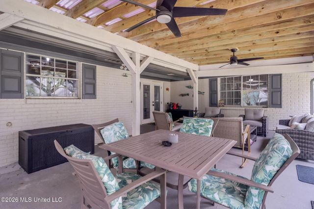 315 Fairview Drive, Biloxi, MS 39531