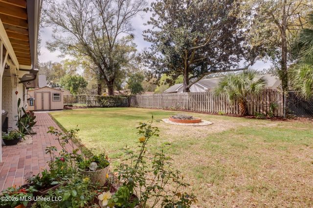 315 Fairview Drive, Biloxi, MS 39531