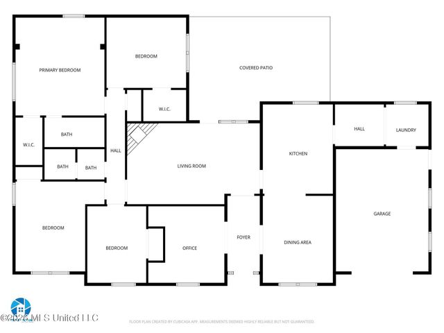 315 Fairview Drive, Biloxi, MS 39531