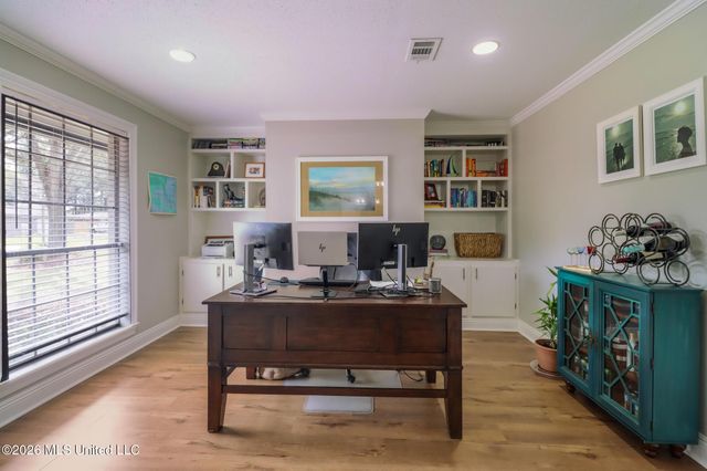 315 Fairview Drive, Biloxi, MS 39531