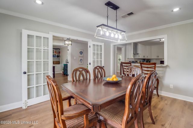 315 Fairview Drive, Biloxi, MS 39531