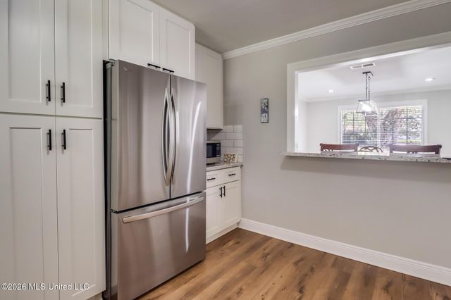 315 Fairview Drive, Biloxi, MS 39531