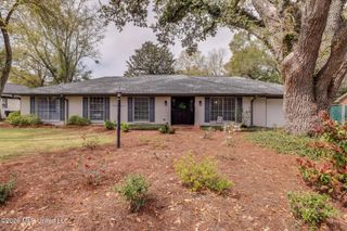 315 Fairview Drive, Biloxi, MS 39531