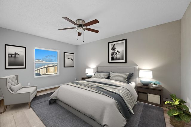 236 Ezekial Avenue, Dallas, TX 75217