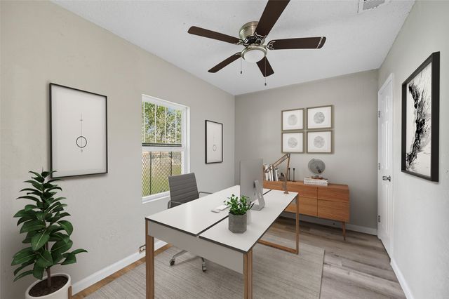 236 Ezekial Avenue, Dallas, TX 75217