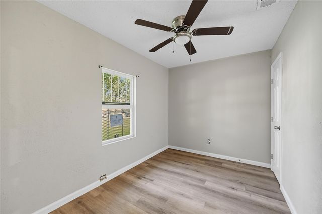 236 Ezekial Avenue, Dallas, TX 75217