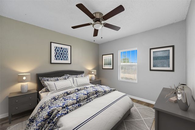 236 Ezekial Avenue, Dallas, TX 75217