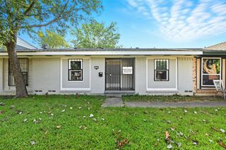 236 Ezekial Avenue, Dallas, TX 75217