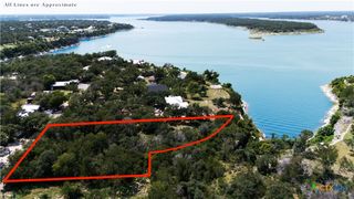 12308 Bonnie Lane, Belton, TX 76513
