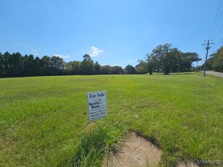 6290 Monticello Drive, Montgomery, AL 36117