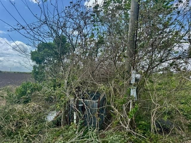 2020 Cr-49, Angleton, TX 77515